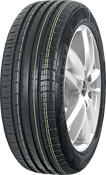 Continental ContiPremiumContact 5 215/55 R16 93 W