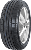 Fortuna Gowin UHP 195/50 R15 82 H