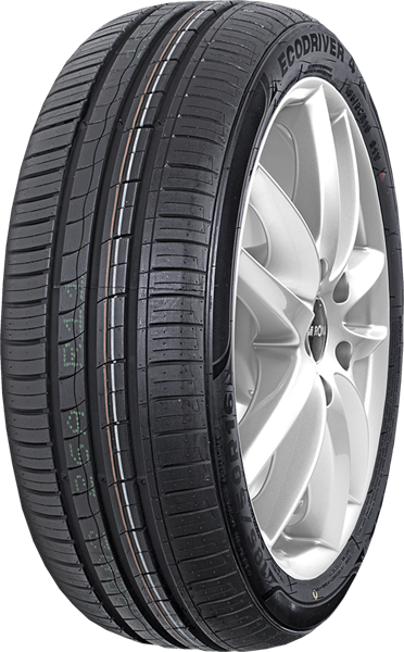 Imperial Ecodriver 4 165/70 R12 77 T