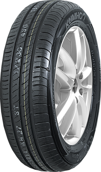 Kumho Ecowing ES01 KH27 195/50 R15 82 H