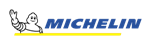Tyres michelin