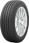 Toyo Proxes Comfort 185/55 R15 82 H