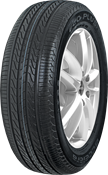 Accelera ECO PLUSH 225/60 R15 96 V