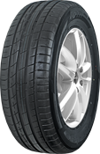 Accelera IOTA ST-68 275/40 R21 107 Y XL, ZR