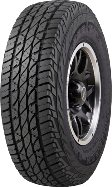 Accelera Omikron A/T 285/50 R20 112 H