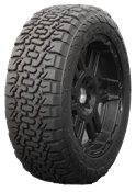 Accelera Omikron C/T 275/55 R20 115/112 P POR