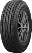 Accelera Omikron H/T 245/70 R16 107 H