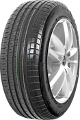 Accelera PHI R 225/55 R16 99 W XL, ZR