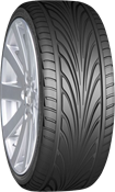 Accelera SIGMA 215/35 R18 84 W XL, ZR