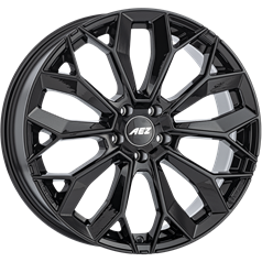 AEZ Leipzig black
