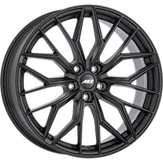 AEZ Porto black