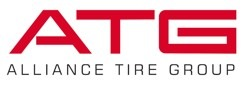 Tyres Alliance
