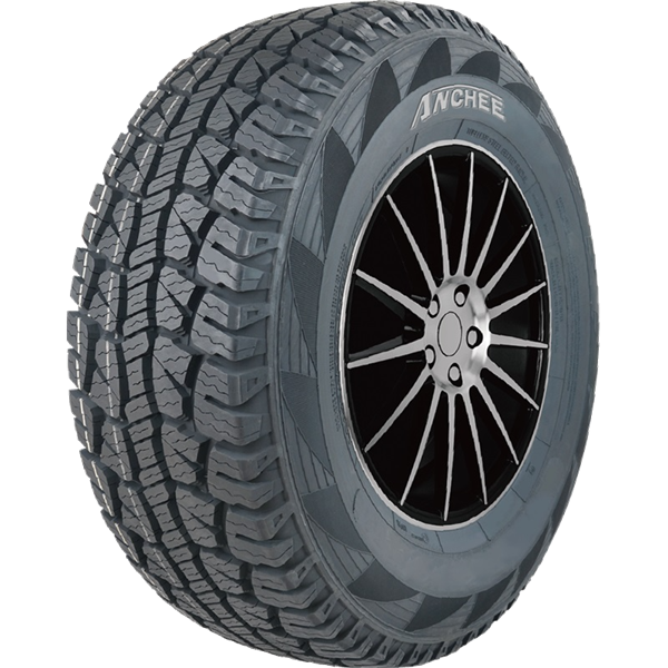 Anchee AC858