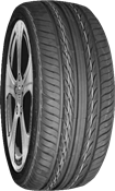 Aoteli P607 255/35 R20 97 W XL