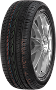 Aplus A607 195/55 R16 91 V XL