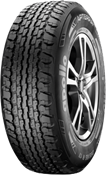 Apollo Apterra H/T 265/65 R17 112 T