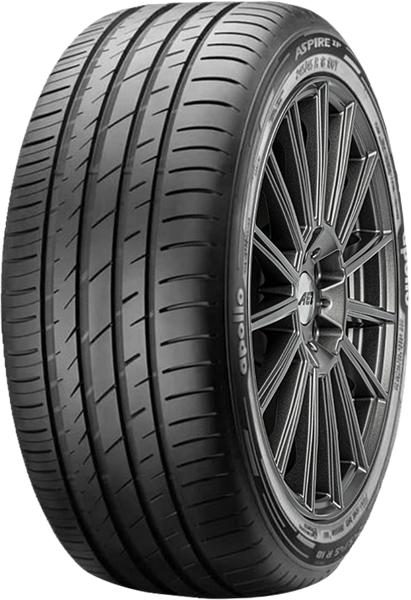 Apollo Aspire XP 255/55 R18 109 Y