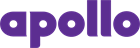 Apollo logo