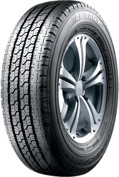 Aptany RL023 215/75 R16 116/114 R C