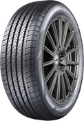 Aptany RP203 175/65 R14 82 T