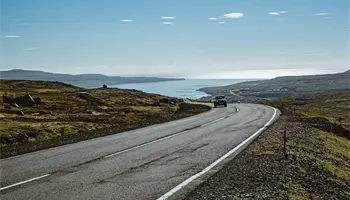 Best 225/45 R17 summer tyres according to drivers 2023