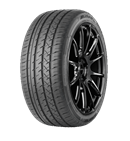 Arivo Ultra ARZ4 285/45 R19 111 V XL