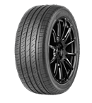 Arivo Ultra ARZ5 225/35 R19 84 W