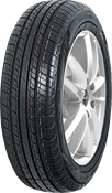 Austone Athena SP6 215/65 R15 100 H XL, FR