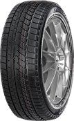 Austone SP901 205/45 R17 88 V XL