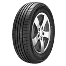 Autogreen Smart Chaser SC1 225/40 R18 92 W