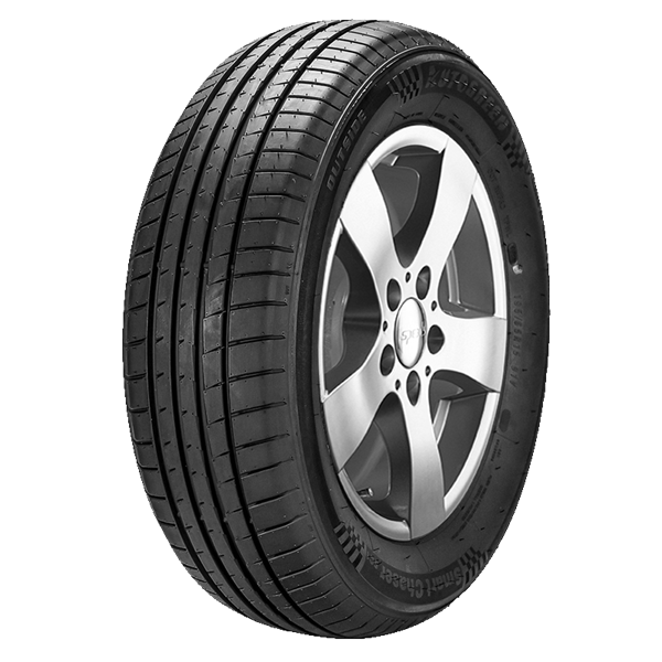 Autogreen Smart Chaser SC1 205/65 R15 94 V