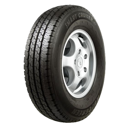 Autogreen SmartCruiser SC7 215/65 R16 109/107 T C