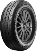 Avon AV12 195/70 R15 104/102 R C