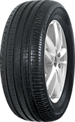 Avon ZX7 235/50 R18 97 V