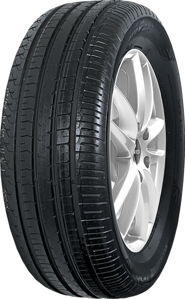 Avon ZX7 235/60 R18 103 V