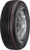 Barum Bravuris 4x4 205/70R15 96 T