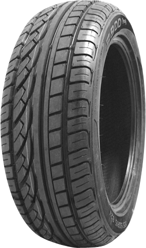 BCT S 900