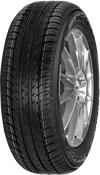 BFGoodrich G-Grip 185/70 R14 88 T
