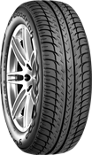 BFGoodrich G-Grip SUV 225/60 R17 99 V