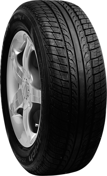 BFGoodrich Touring G