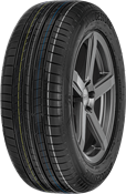 Bridgestone Alenza 001 235/50 R20 100 W MA, Enliten