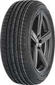 Bridgestone Alenza Sport A/S 275/50 R19 112 V XL, N0