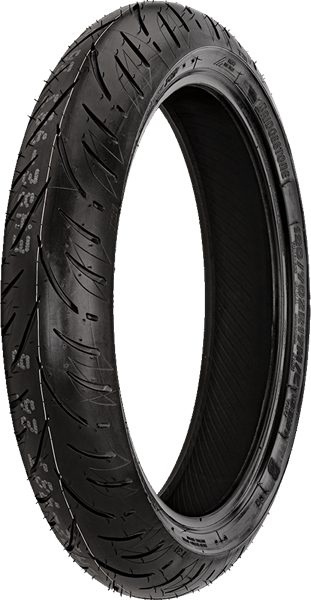 Bridgestone Battlax Sport Touring T31 120/60ZR17 55 W Front TL