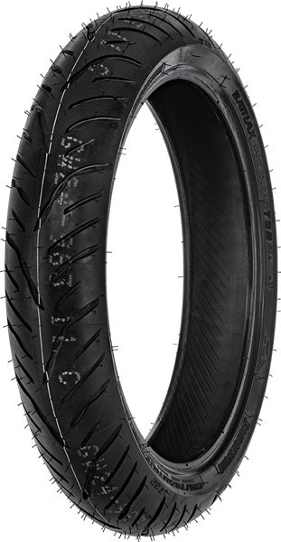 Bridgestone Battlax Sport Touring T32 160/60Z R18 (70 W) Rear TL