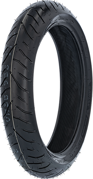 Bridgestone Battlax Sport Touring T33 190/50ZR17 (73 W) Rear TL