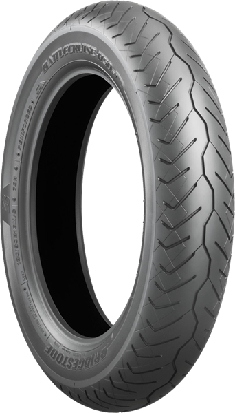 Bridgestone Battlecruise H50 200/55 R17 78 V Rear TL