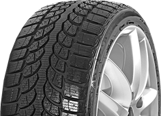 Bridgestone Blizzak LM-32