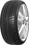 Bridgestone Blizzak LM001 295/35 R20 101 W A5A, FR