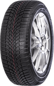 Bridgestone Blizzak LM005 245/40 R18 97 V XL, FR