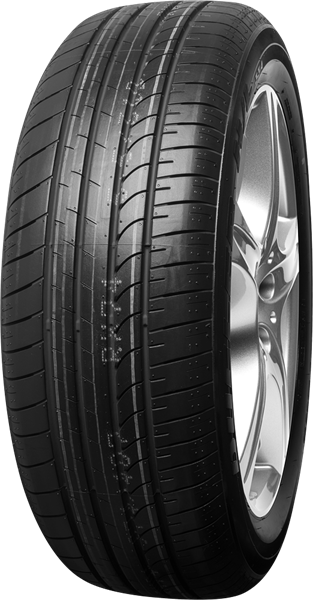 Bridgestone Dueler H/L 33A